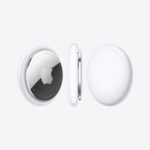 Iphone Original ძაღლის GPS საყელო აირთაგით - Image 3