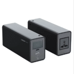 მინი გენერატორი