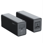 მინი გენერატორი