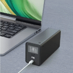 მინი გენერატორი - Image 2