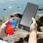 მინი გენერატორი - Image 3