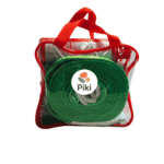 ქარ ბეგი - მძღოლების ჩანთა